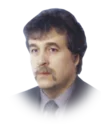 prof. dr hab. n. med. Anhelli Syrenicz