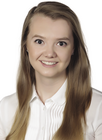 lek. Ewa Sikorska