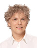 Mariusz Oboda