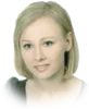 dr n. med. Marta Michalczuk