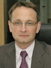 doc. dr hab. med. Grzegorz Gielerak