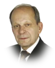 dr hab. n. med. Wojciech Pypno