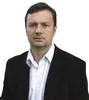 dr hab. n. med. Marek Szołkiewicz
