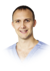 dr n. med. Tadeusz Dorobisz