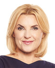 gniarstwa Teresa Kocbach