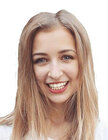 lek. Wiktoria Izdebska