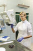 dr n. med Martyna Trzeszcz