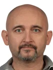 lek. Artur Gruszka