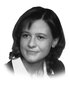 lek. Krystyna Gospodarczyk-Szot