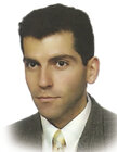 dr n. med. Piotr Pysz