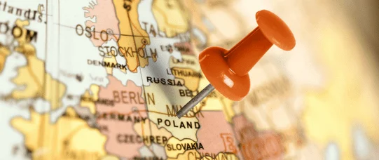 Umowa lojalnościowa przywiąże do pracy w Polsce