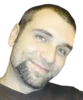 lek. Grzegorz Fijewski