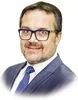 prof. dr hab. n. med. Marcin Tkaczyk