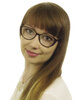 lek. Milena Staniec-Kutera