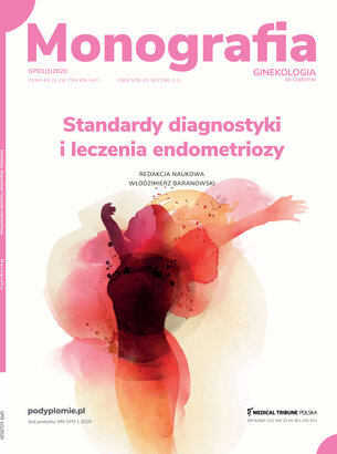Monografie 01/2020