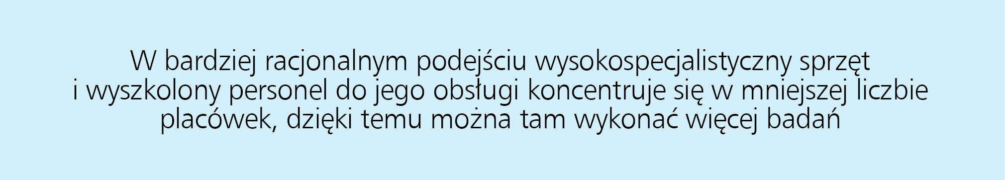 Pilotaż koordynowanej opieki kardiologicznej ruszył na Mazowszu