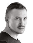 Bartłomiej Czyżniewski