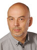 dr n. med. Przemysław Janczak