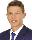 lek. Paweł Bańka