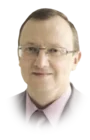 dr n. med. Wojciech Gutkowski