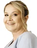 dr n. med. Beata Kołodziejczyk