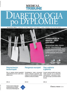 Okladki diabetologia 03 1