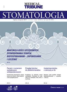 I okladka stomatologia 7 8 2017 1