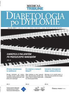 I okladka diabetologia 01 1
