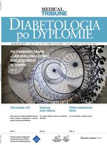 I okladka diabetologia 04 2017 1