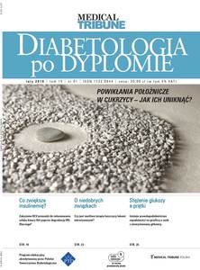 I okladka diabetologia 01 2018 1