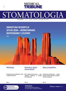 Okladki stomatologia 02 2019 1 kopia