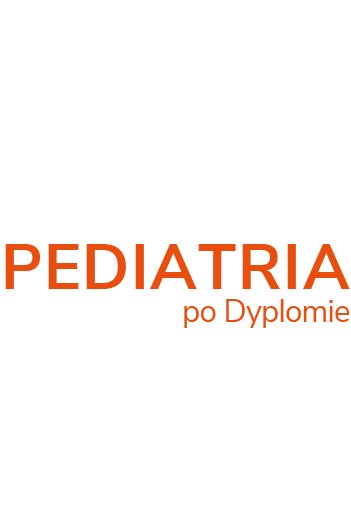 Pediatria po Dyplomie