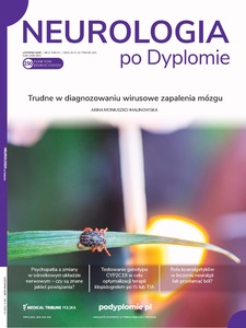 Okl. z grzbietem 3.1.npd