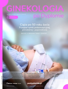 Okl. z grzbietem.gpd