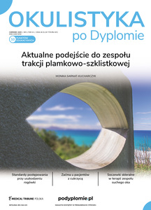 Okupd 03 2025 okladka elektro