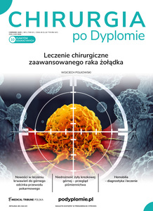 Chpd 03 2025 okladka elektro