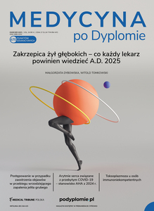 Mpd 04 okl elektro 1