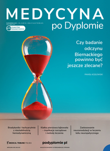 01 02 c mpd10 elektro 1