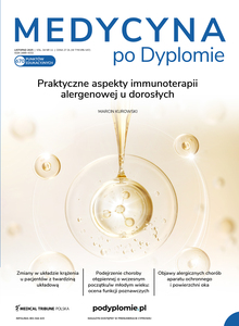 Okladka 11 elektro 1