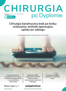 Chpd 01 2026 okladka elektro