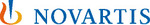 Small novartis logo opt