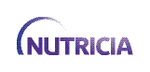 Small logo nutricia opt