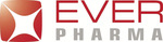 Small ever pharma logo opt