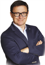 Small stojko rafa%c5%82 1 opt