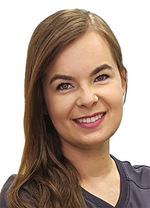 Small paulina adamska 2025 a opt