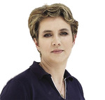 Small szymusik iwona kopia opt