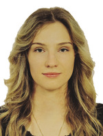 Small aleksiuk ksenia kopia opt