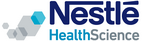 Small  nhsc logo opt