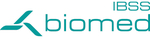 Small logo biomed