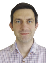 Small wilk mieszko m kopia opt